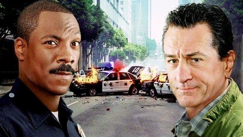 Showtime filmas žiurėti online