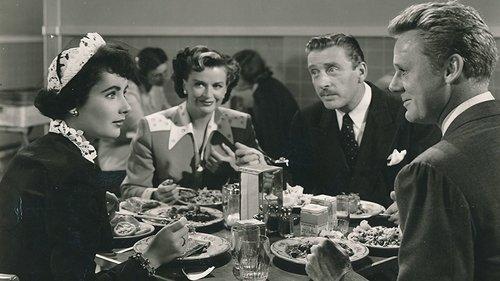 The Big Hangover filmas žiurėti online