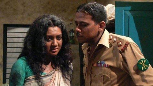 Guerrilla filmas žiurėti online