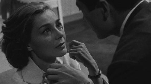 Hiroshima mon amour filmas žiurėti online