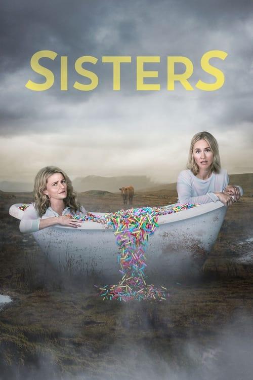 SisterS filmas online
