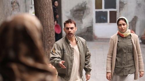 Life and a Day filmas žiurėti online