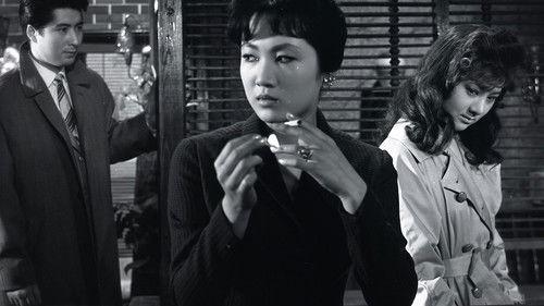 Passport to Darkness filmas žiurėti online