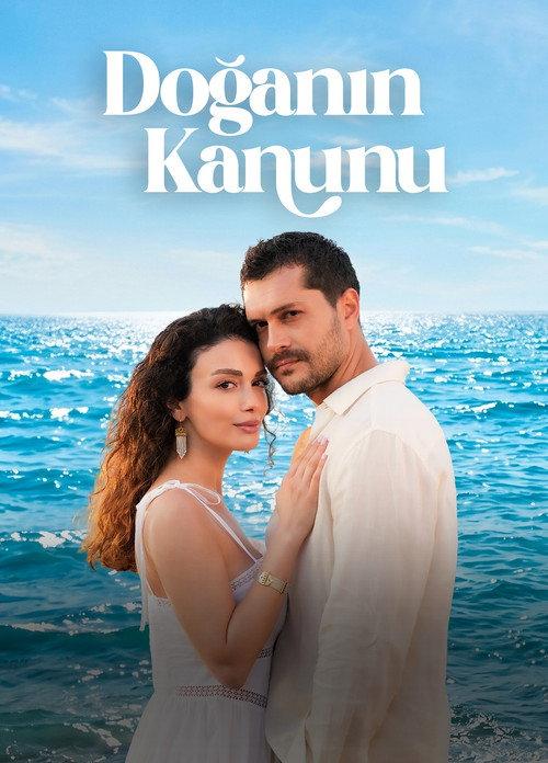 Doğanın Kanunu filmas online