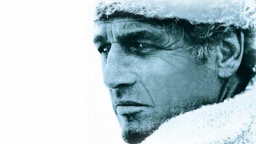 Quintet filmas žiurėti online