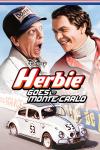 Herbie Goes to Monte Carlo filmas