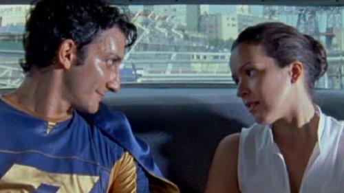 Zenitram filmas žiurėti online