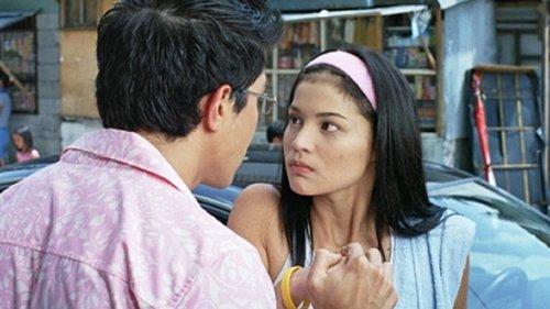 All About Love filmas žiurėti online