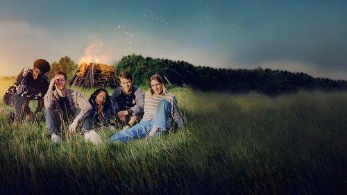 Kindling filmas žiurėti online