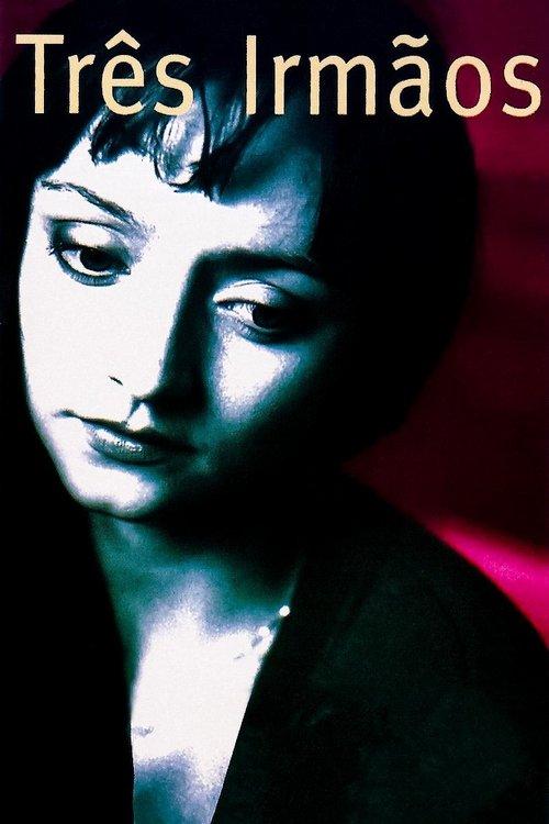 Três Irmãos filmas online