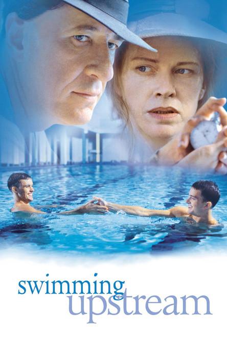 Swimming Upstream filmas online