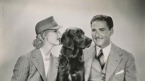 Green Light filmas žiurėti online