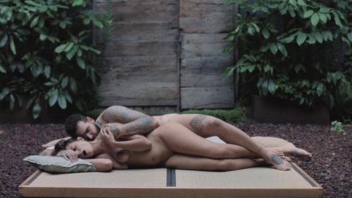 XConfessions 20 filmas žiurėti online