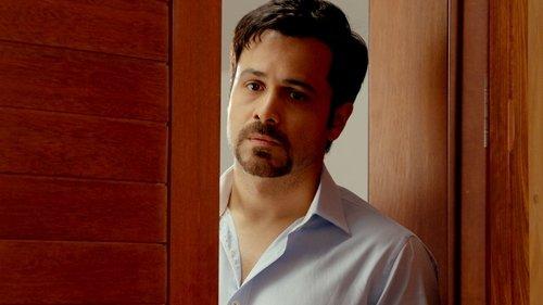 The Body filmas žiurėti online