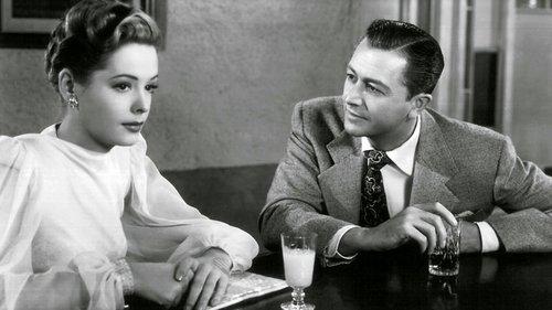 They Won't Believe Me filmas žiurėti online