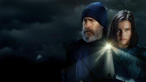 Beacon filmas žiurėti online