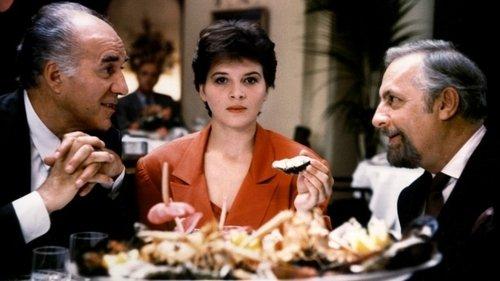 My Brother-in-law Killed My Sister filmas žiurėti online