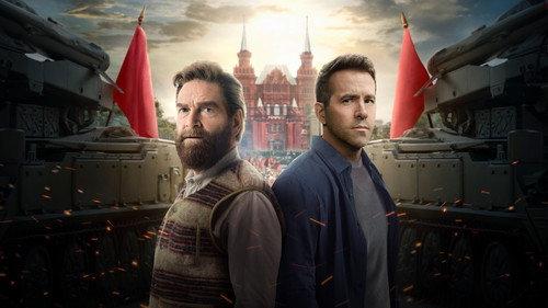 Mayday filmas žiurėti online