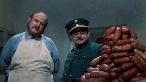 Lo strangolatore di Vienna filmas žiurėti online