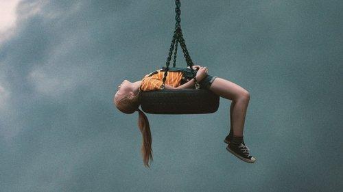 De uskyldige filmas žiurėti online