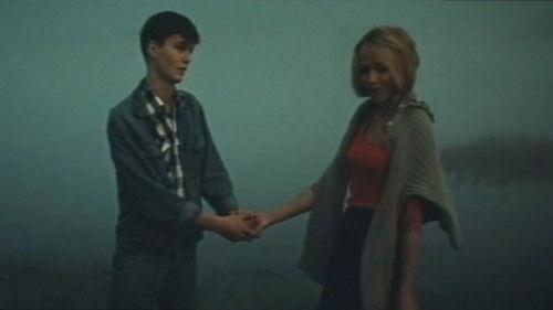 A Sentimental Trip to Potatoes filmas žiurėti online