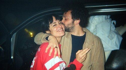 Le Beau Rôle filmas žiurėti online