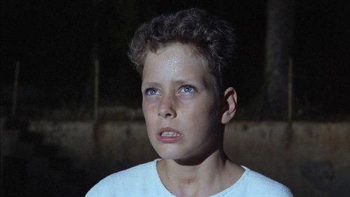 Moon Child filmas žiurėti online