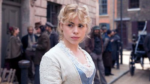 The Ruby in the Smoke filmas žiurėti online