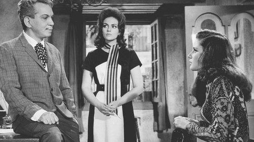 Un Quijote sin mancha filmas žiurėti online