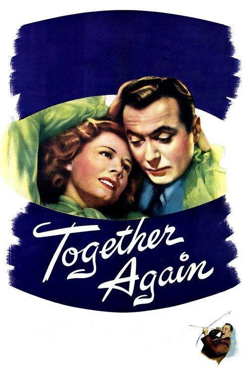 Together Again filmas online