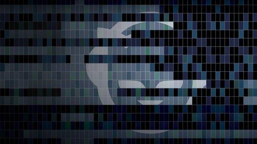 Downloaded filmas žiurėti online