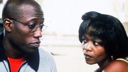 Down in the Delta filmas žiurėti online