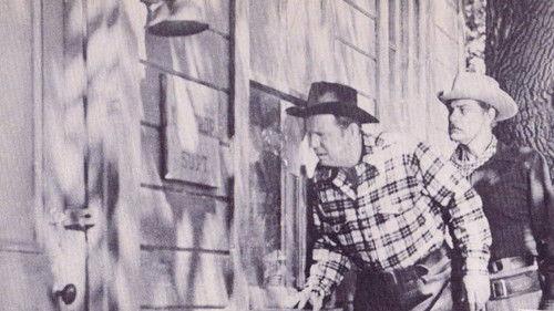 Roar of the Iron Horse filmas žiurėti online