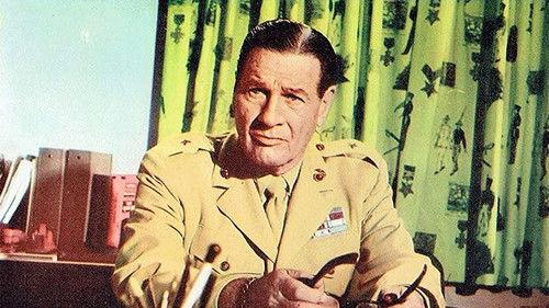 To the Shores of Hell filmas žiurėti online