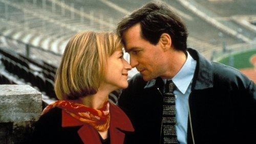 Das Versprechen filmas žiurėti online