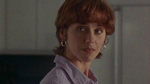 Stranger in the House filmas žiurėti online