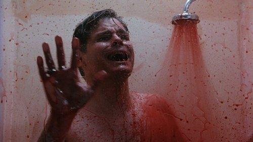 La mansión de los Cthulhu filmas žiurėti online