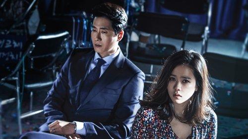 The Truth Beneath filmas žiurėti online