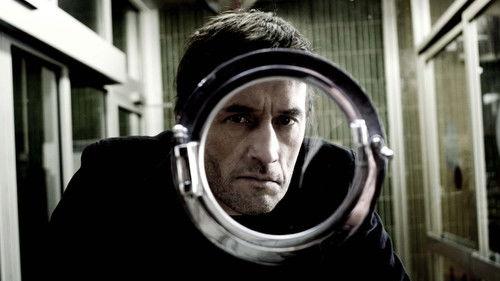 Cold Trail filmas žiurėti online