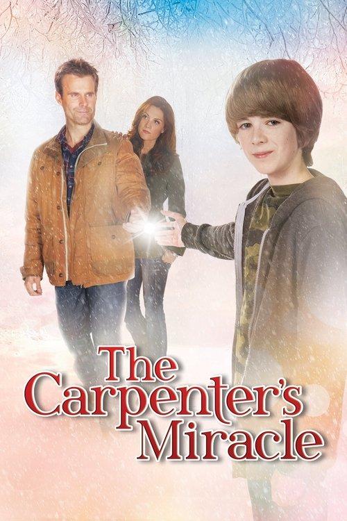 The Carpenter's Miracle filmas online