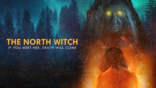 The North Witch filmas žiurėti online