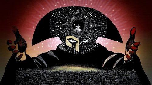 Amadėjus filmas žiurėti online