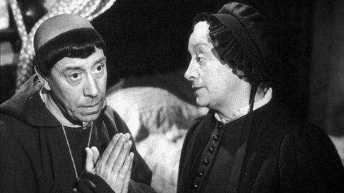 L'Auberge rouge filmas žiurėti online