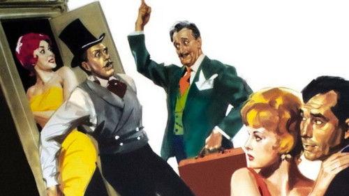 Sua Eccellenza si fermò a mangiare filmas žiurėti online