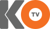 KOTV studio logo