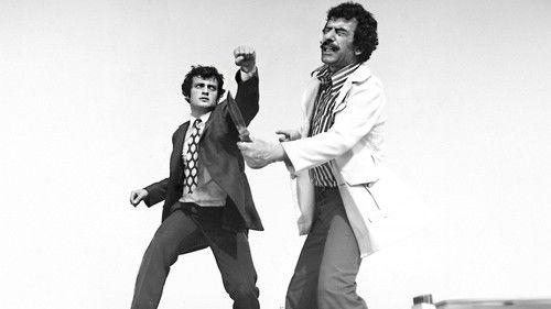 The Deathless Devil filmas žiurėti online