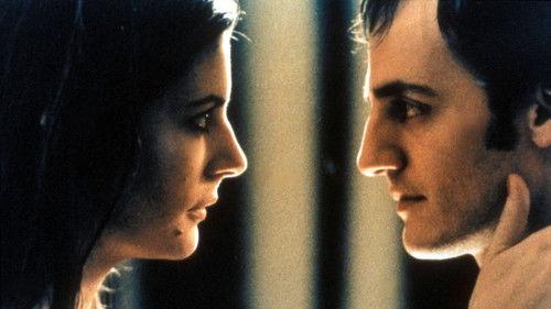 The Words of My Father filmas žiurėti online