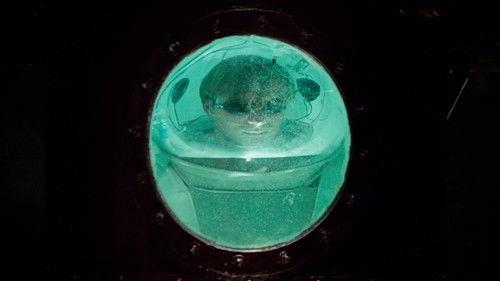 Altered States filmas žiurėti online