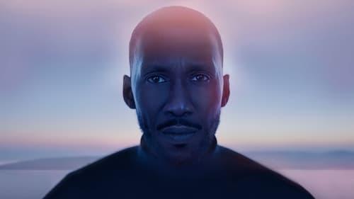 Gulbės giesmė filmas žiurėti online