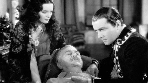 The Lash filmas žiurėti online